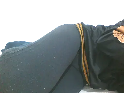 Misscurvy2
