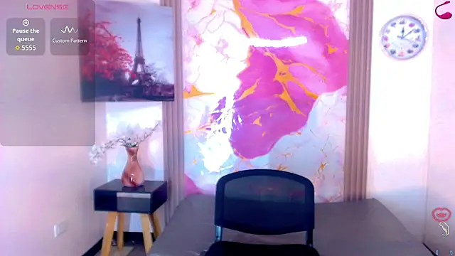 Ambar_Luci