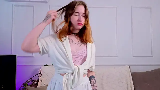 JoyaEsquibel
