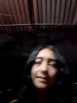 _Evelyn25_