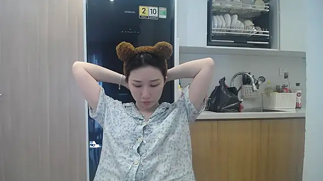 Asiagirll