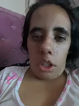 annarose19