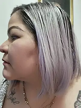 Dalessa_Bigtits
