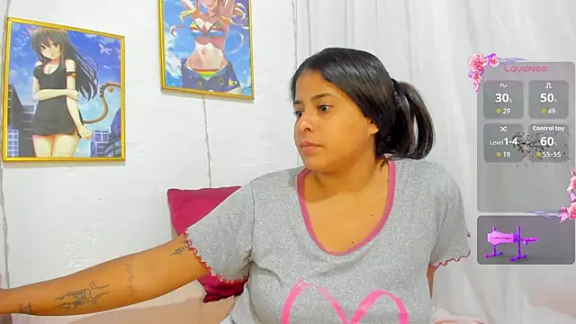 gaby_love1
