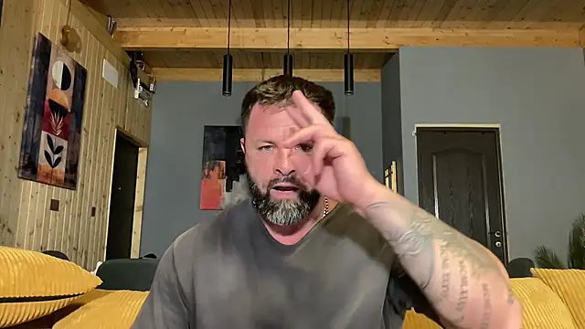 AlphaSparks
