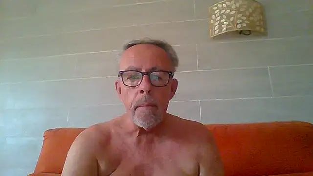 tuggy59 webcam