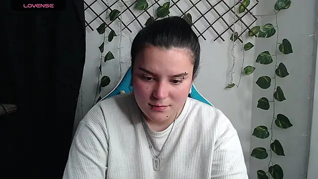 Nika_1_ webcam