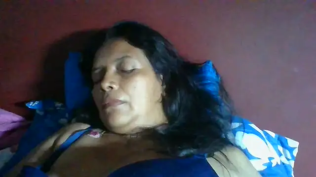 DianaOchoa_ webcam