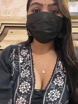 Cute-Ananyaa