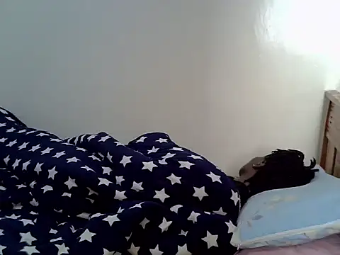 bigg_booty webcam
