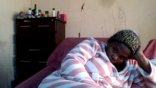 sexybigboobz webcam