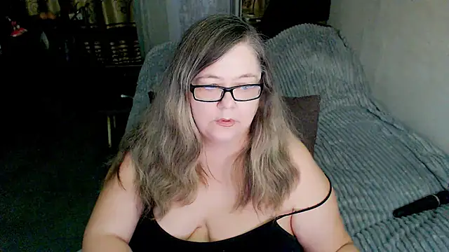 sex2 webcam