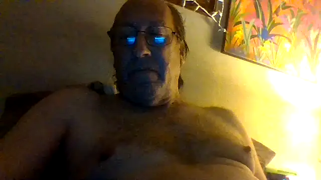 hornyrich69 webcam