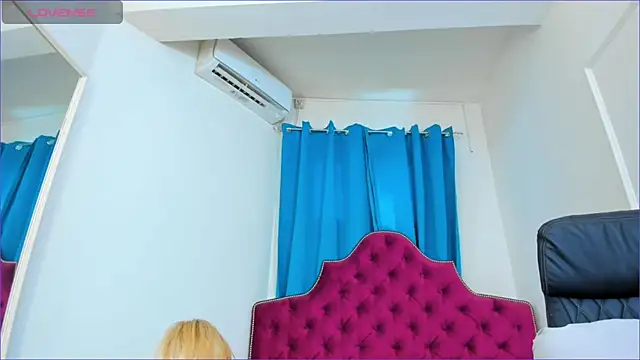 ninnadee webcam