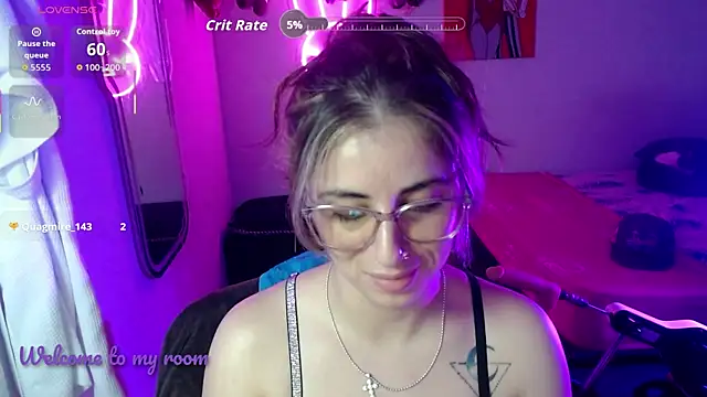 valentina_angel