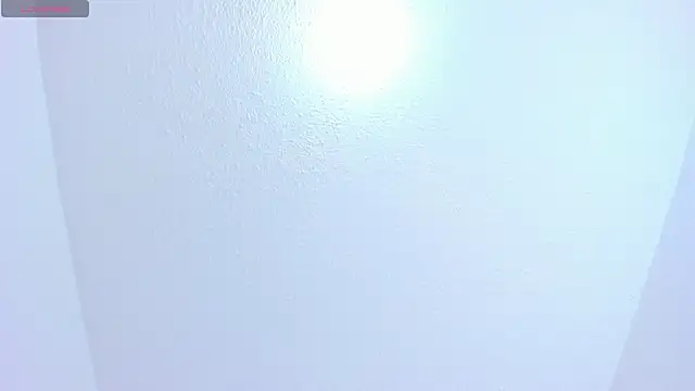 Catherine_summer1 webcam