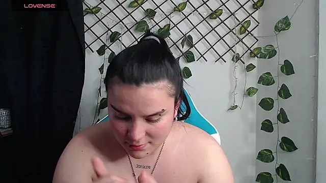 Nika_1_ webcam