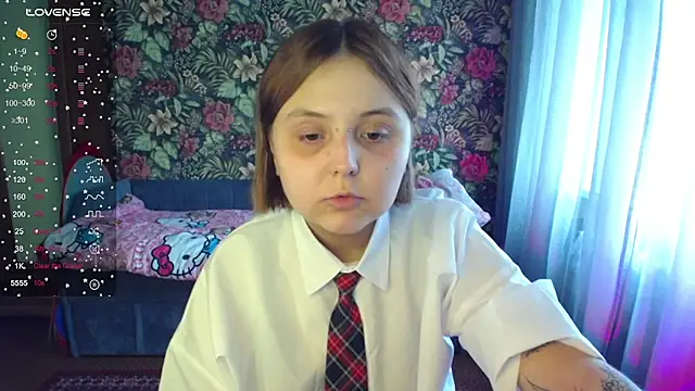 vendymories webcam