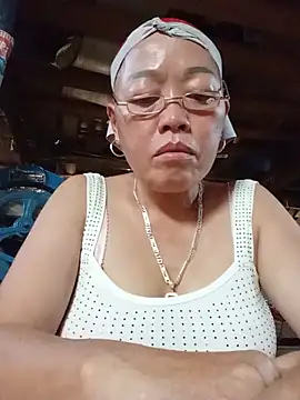 Agnes-baby webcam