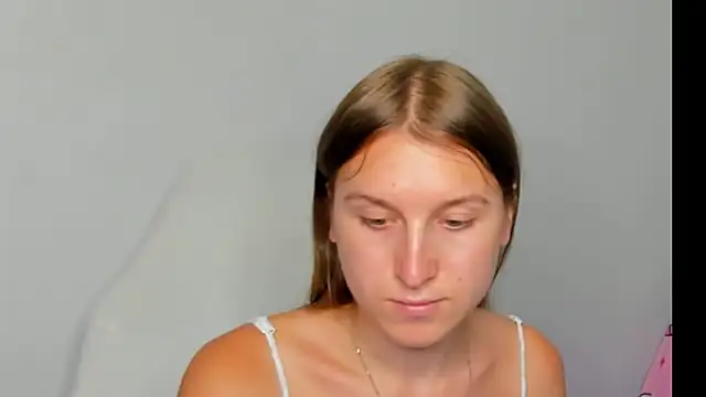 Xenia_paradise webcam
