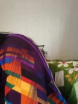 Hot_Alicee webcam
