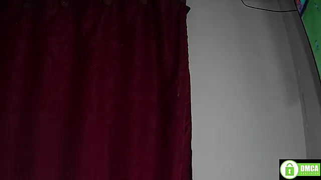 StarElii webcam