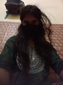 jesica_khan1 webcam