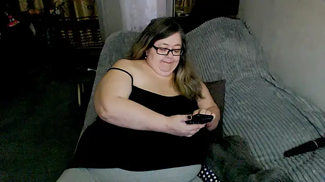 sex2 webcam