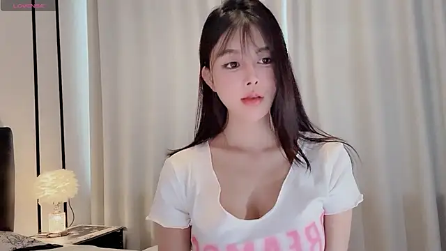 lvy-w webcam