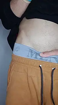 Thick_Cock webcam