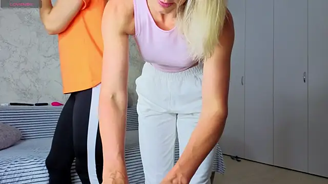 Helen198705