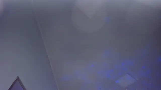 ayshel__ webcam