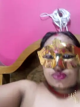 sexychutxxx7 Live Web Cam Show