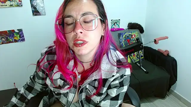 natasha_laulau webcam
