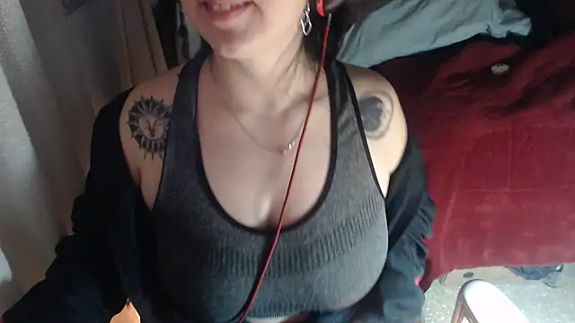 ladyrolinga webcam