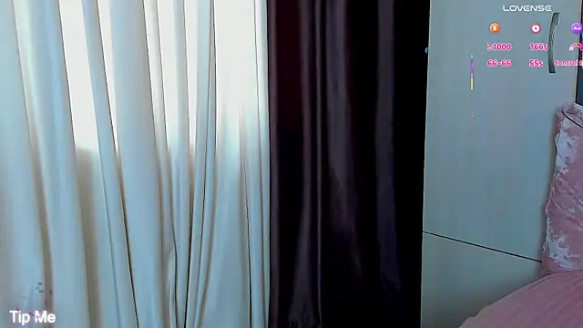 juliana_browns webcam