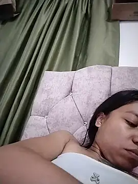 Tiphanydirty3 webcam
