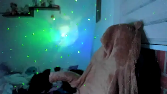 Shaddycute_ webcam