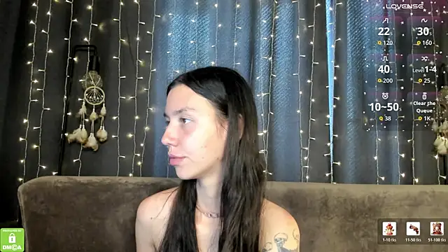 Amelia_skyy webcam