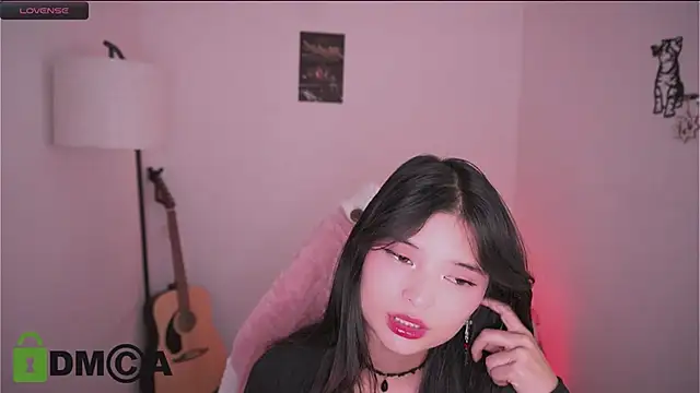 Jenniekim777