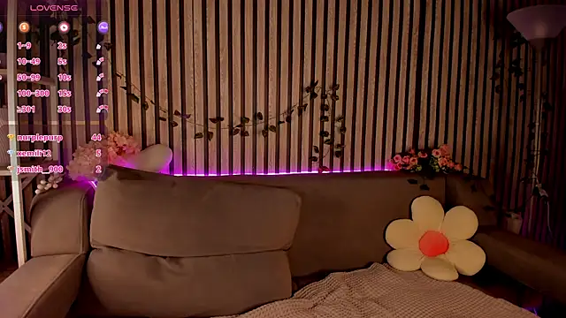 Casey_Sweeet webcam
