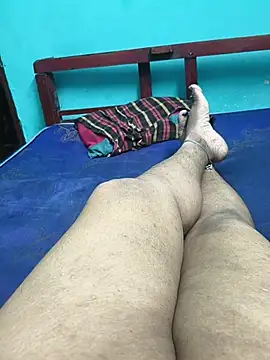 Villageanuty webcam