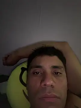 HectorSHot Live Web Cam Show