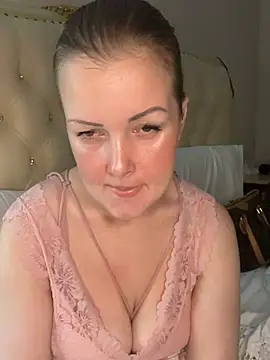 Piccolamonella29 webcam