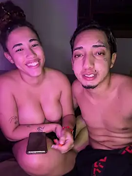 CasalMaldoso02 Live Web Cam Show