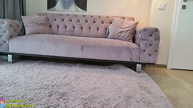Lenna_Godess webcam