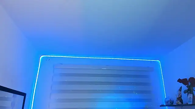 Agatha_Marin webcam
