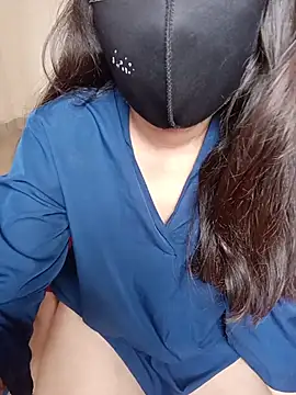 Divya3107 webcam