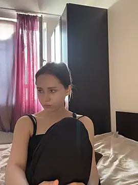 Mary_Smitty webcam