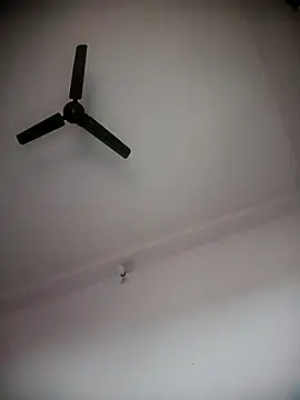 Shaniya03 webcam